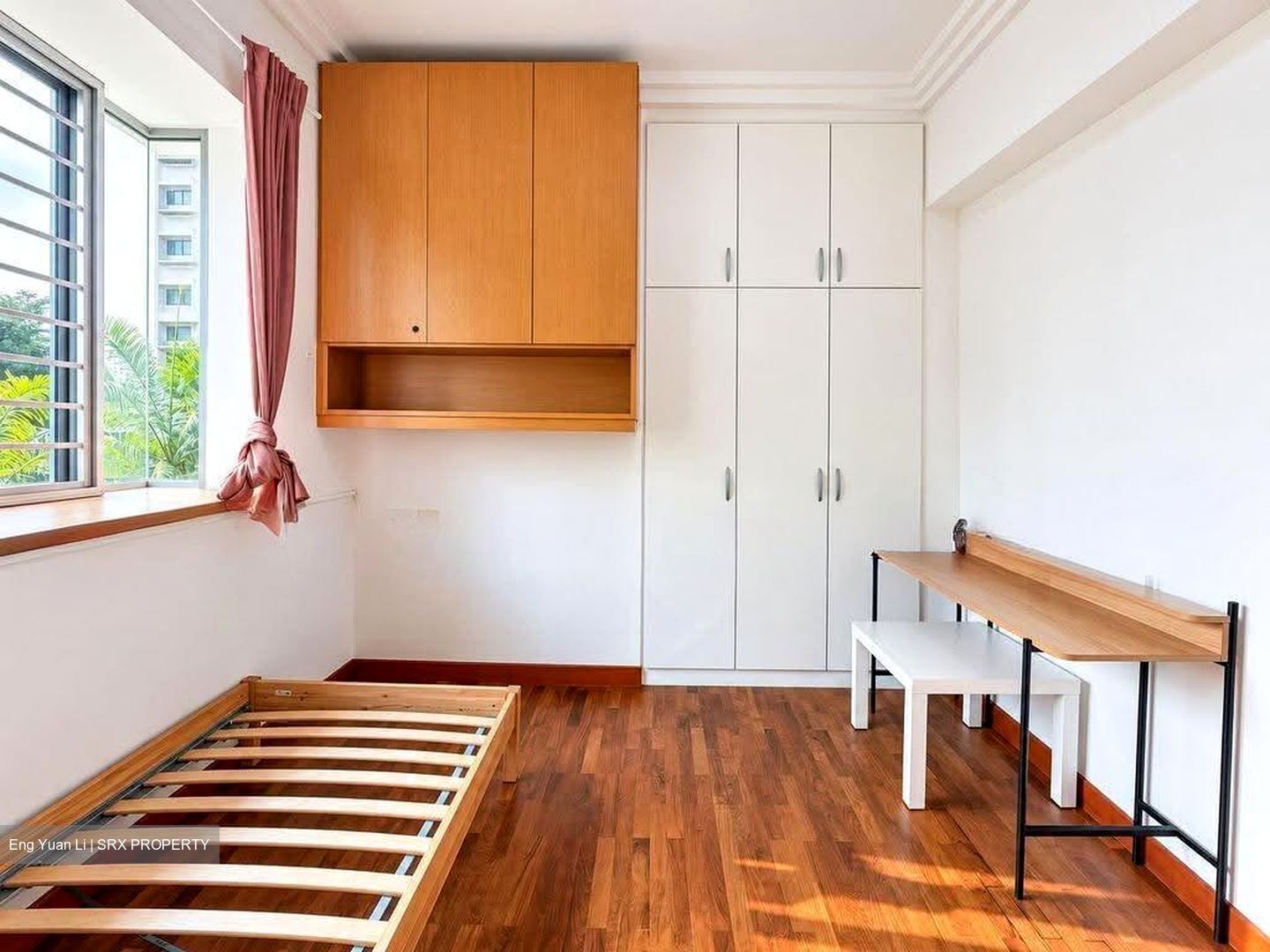 Thomson Euro-asia (D11), Condominium #612883671